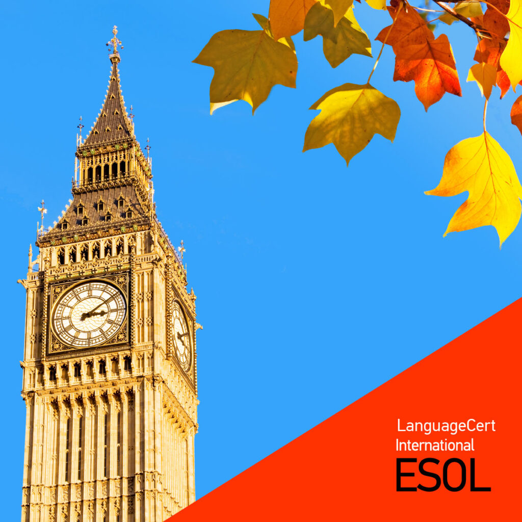 languagecert-esol-education-testing